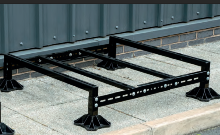 aspen Aspen Micro & Maxi Κορνίζες lazy