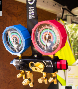 aspen aspen Aspen Μανόμετρα javac edge lazy