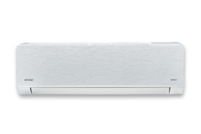 TOYOTOMI toyotomi TOYOTOMI ΟΙΚΙΑΚΟΣ ΚΛΙΜΑΤΙΣΜΟΣ GOSAI 24 AI lazy