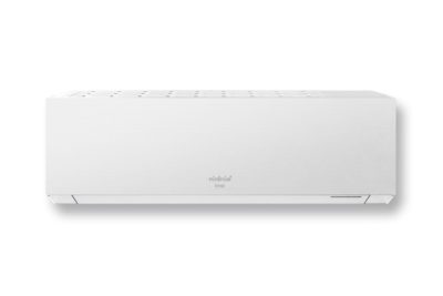 lazy lazy TOYOTOMI toyotomi TOYOTOMI ΟΙΚΙΑΚΟΣ ΚΛΙΜΑΤΙΣΜΟΣ ERAI 328W lazy