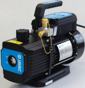 ASPEN  aspen ASPEN ΑΝΤΛΙΑ ΚΕΝΟΥ CC Series A2L/A3 lazy