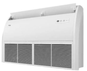 TCL tcl TCL ΚΛΙΜΑΤΙΣΤΙΚΟ ΤΥΠΟΥ Δαπέδου-Οροφής TCC-36ZHRH/DV(04) lazy
