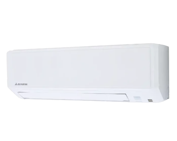 mitsubishi MITSUBISHI DXK15Z6-W1 ΚΛΙΜΑΤΙΣΤΙΚΟ ΜΟΝΑΔΑ ΤΟΙΧΟΥ ΔΙΑΙΡΟΥΜΕΝΟΥ ΤΥΠΟΥ lazy