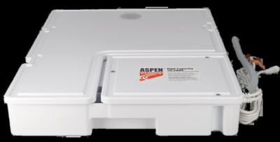 aspen aspen ASPEN Compact 4L ERRP ΑΝΤΛΙΑ ΑΠΟΜΑΚΡΥΝΣΗΣ ΣΥΜΠΥΚΝΩΜΑΤΩΝ lazy