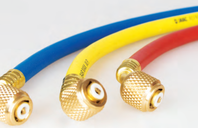 aspen aspen Aspen JAVAC  Σετ σωλήνων/σωλήνας ψυκτικού lazy