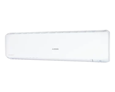 MITSUBISHI  mitsubishi MITSUBISHI SRK71ZR-W ΚΛΙΜΑΤΙΣΤΙΚΟ ΜΟΝΑΔΑ ΤΟΙΧΟΥ ΔΙΑΙΡΟΥΜΕΝΟΥ ΤΥΠΟΥ lazy