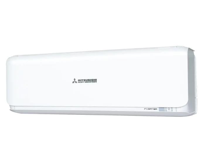 mitsubishi MITSUBISHI SRK50ZSX-W ΚΛΙΜΑΤΙΣΤΙΚΟ ΜΟΝΑΔΑ ΤΟΙΧΟΥ ΔΙΑΙΡΟΥΜΕΝΟΥ ΤΥΠΟΥ lazy