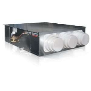 MITSUBISHI mitsubishi MITSUBISHI a-HWD2 102 ΜΟΝΑΔΑ ΑΕΡΑΓΩΓΟΥ ΥΨΗΛΗΣ ΣΤΑΤΙΚΗΣ lazy