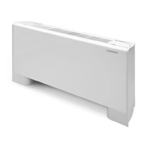 MUTSIBISHI  mitsubishi MITSUBISHI a-LIFE3 0202 ΜΟΝΑΔΑ FAN-COIL  lazy
