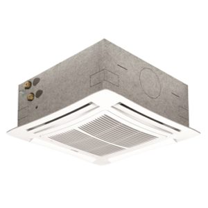 MITSUBISHI  mitsubishi MITSUBISHI a-CXW 0402 ΕΣΩΤΕΡΙΚΗ ΜΟΝΑΔΑ ΤΥΠΟΥ ΚΑΣΕΤΑΣ lazy