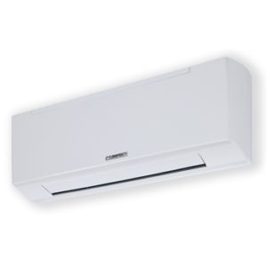MITSUBISHI  mitsubishi MITSUBISHI i-MXW 20 ΜΟΝΑΔΑ HIGH WALL ΚΛΙΜΑΤΙΣΤΙΚΟ lazy