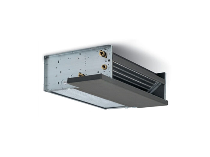 mitsubishi MITSUBISHI a-LIFE2 HP 1002  ΦΥΓΟΚΕΝΤΡΙΚΟ ΑΝΕΜΙΣΤΗΡΑ FAN COIL lazy