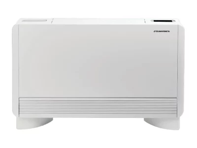 MITSUBISHI  mitsubishi MITSUBISHI i LIFE2 SLIM 170 ΜΟΝΑΔΑ FAN-COIL lazy
