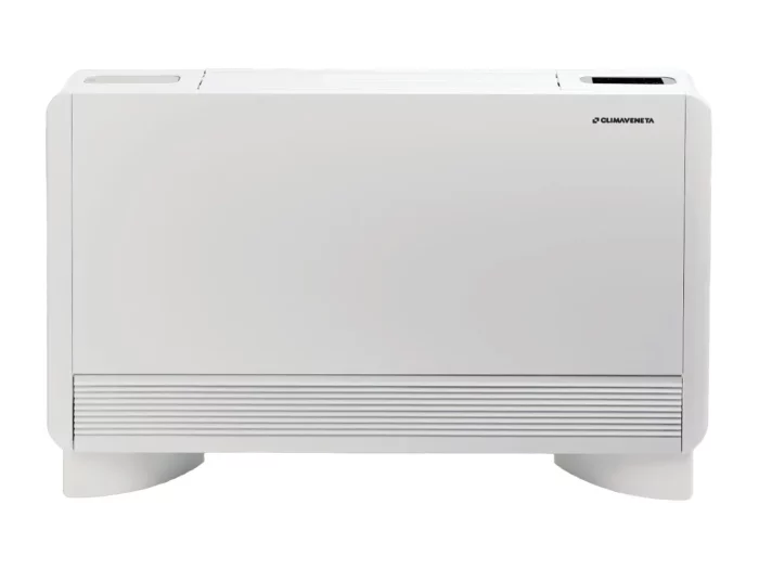 mitsubishi MITSUBISHI i LIFE2 SLIM 170 ΜΟΝΑΔΑ FAN-COIL lazy
