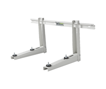 RODIGAS  rodigas RODIGAS Συρόμενο βραχίονα Modular MS 901 lazy