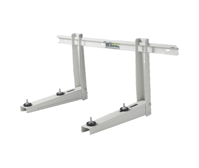 rodigas RODIGAS Συρόμενο βραχίονα Modular MS 901 lazy