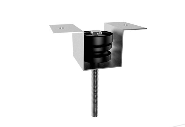 Vibro-LS.mini_-600x410 lazy lazy vibro Vibro-LS.mini: Αντικραδασμικές Αναρτήσεις φορτίων-ψευδοροφών lazy