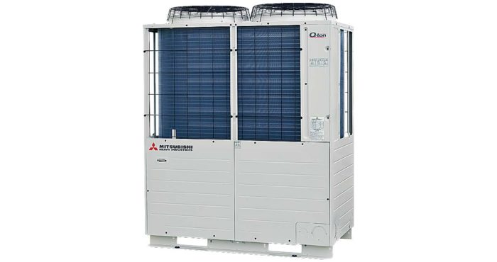 q-ton-pompa-di-calore lazy lazy mitsubishi MITSUBISHI ESA30EH-25 Q-ton Air to water lazy