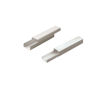 RODIGAS rodigas RODIGAS Βάση Raceway με καπάκι για μπάρες 2 ml BM/BC 120 lazy