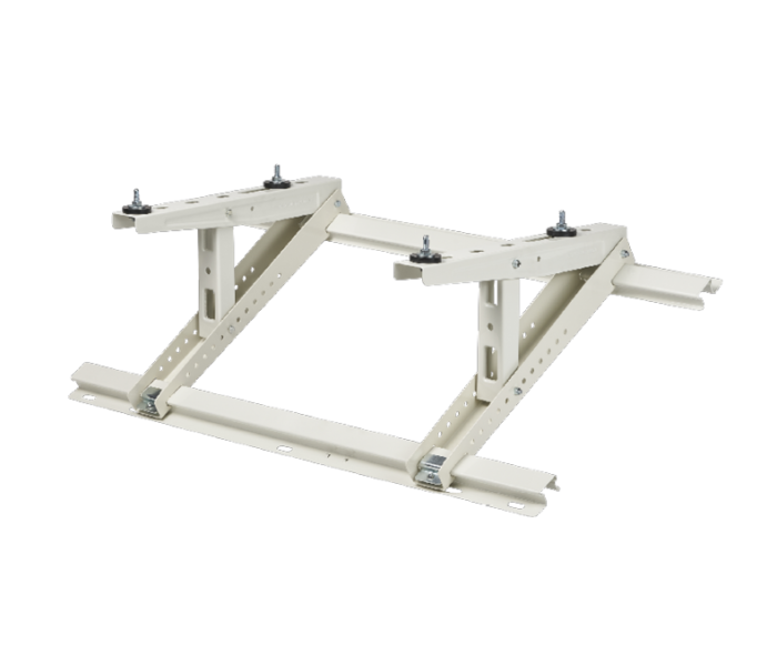 rodigas RODIGAS Βάση για κεραμοσκεπή MT 630 lazy