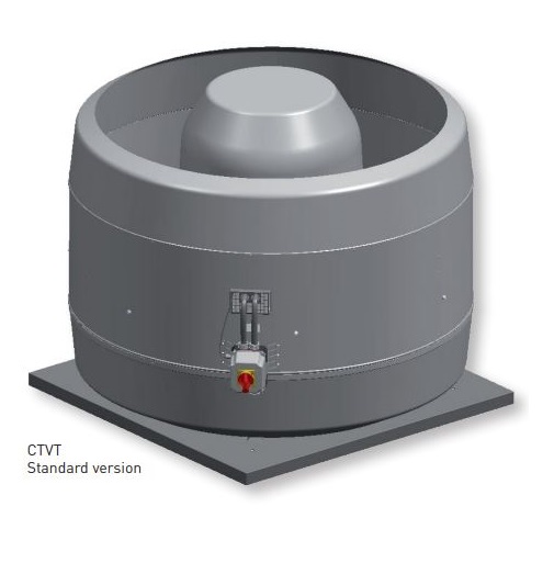 742 lazy lazy ΕΞΑΕΡΙΣΤΗΡΑΣ ΟΡΟΦΗΣ ΦΥΓΟΚΕΝΤΡΙΚΟΥ 400°c/2h ctvt/4-632 5,5kw ΕΞΑΕΡΙΣΤΗΡΑΣ ΟΡΟΦΗΣ ΦΥΓΟΚΕΝΤΡΙΚΟΥ 400°C/2h CTVT/4-632 5,5kw lazy