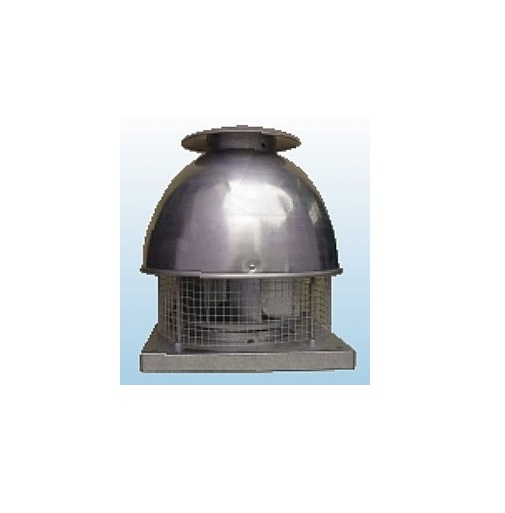 81 lazy lazy ΑΠΟΡΡΟΦΗΤΗΡΕΣ ΤΖΑΚΙΩΝ fktzb/4-200/012 ΑΠΟΡΡΟΦΗΤΗΡΕΣ ΤΖΑΚΙΩΝ FKTZB/4-200/012 lazy